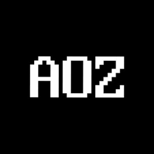 AOZ Announces NFT Pre-Sale, Auction Partnership with Define 2 AOZ Announces NFT Pre-Sale, Auction Partnership with Define 6
