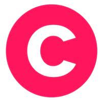Convious Raises $12M, Aims To Grow Its AI-Driven Ecommerce Platform 2 Convious
