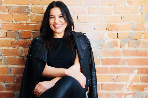 Renowned business growth strategist Tiana Burse empowering entrepreneurs to incorporate revolutionary web 3.0 in business 1 Renowned business growth strategist Tiana Burse empowering entrepreneurs to incorporate revolutionary web 3.0 in business 20