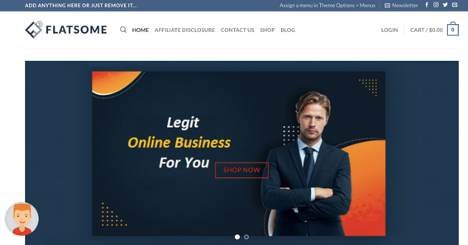 Home Based Business unveils Clickbank.com content, products that seek to help those looking to earn money online 1 Home Based Business unveils Clickbank.com content, products that seek to help those looking to earn money online 3