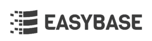 New Low-code Database Product Easybase Now Publicly Available 2 New Low-code Database Product Easybase Now Publicly Available 14