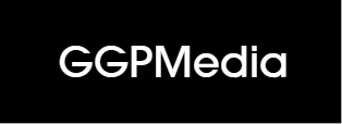 A Reputable LinkedIn Growth Expert Helps a Plethora of Clients Reach Millions through GGPMedia 1 A Reputable LinkedIn Growth Expert Helps a Plethora of Clients Reach Millions through GGPMedia 3