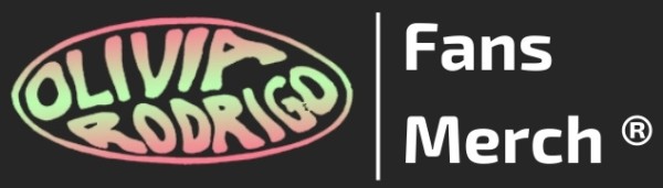 Olivia Rodrigo Fan Base Opens Merchandise Store To Express Love For Their Favorite Singer, Owned And Run By The Fans, For The Fans Olivia Rodrigo Fan Base Opens Merchandise Store To Express Love For Their Favorite Singer, Owned And Run By The Fans, For The Fans