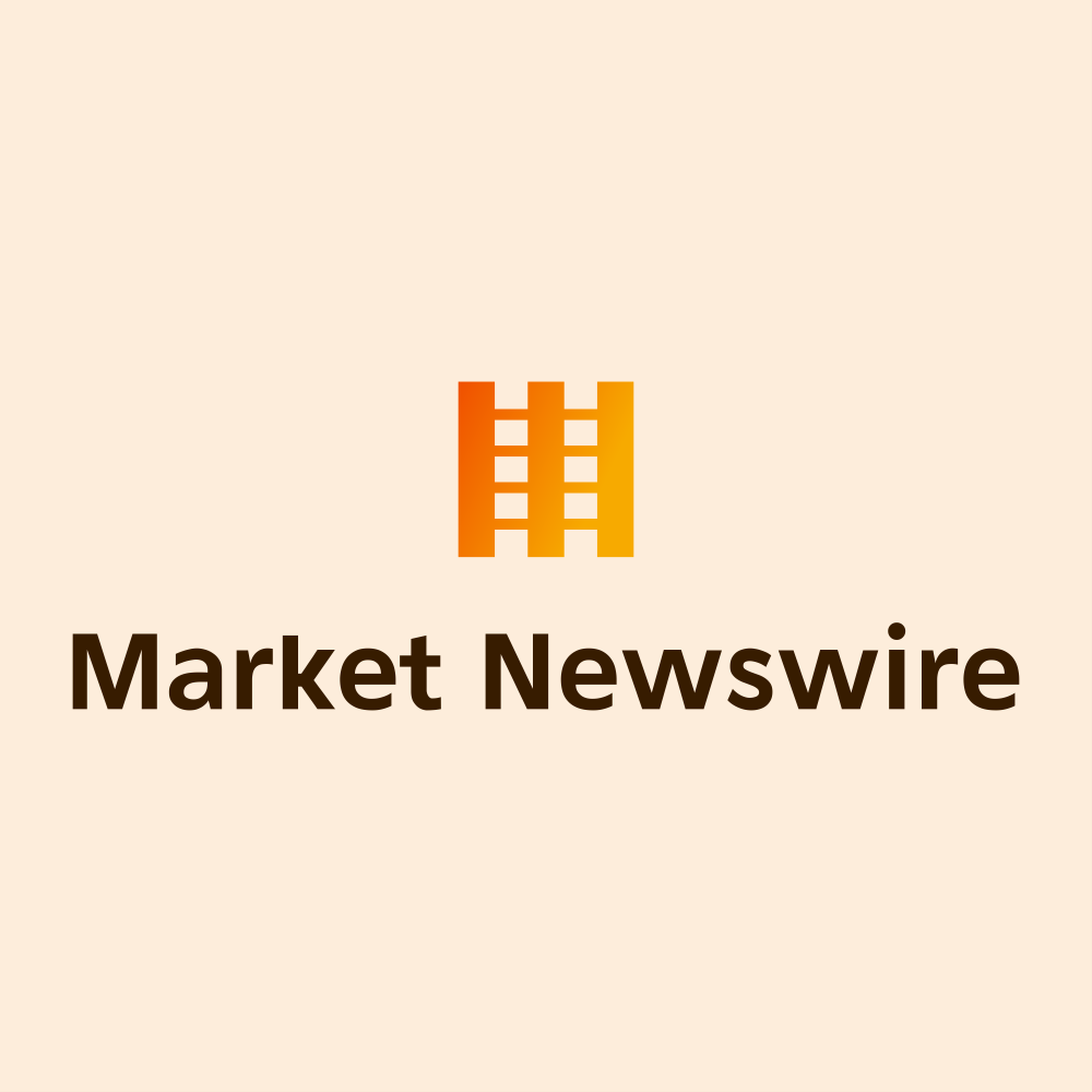 GlobalWatchOnlineEarns Recognition for Helping Consumers Find Top-Rated, Reliable, and TrustworthyVPN Providers 1 GlobalWatchOnlineEarns Recognition for Helping Consumers Find Top-Rated, Reliable, and TrustworthyVPN Providers 4