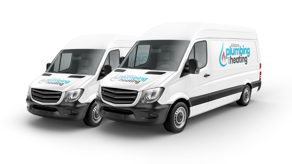 Kildare Plumbing and Heating offers the best gas boiler service and maintenance in and around Kildare.