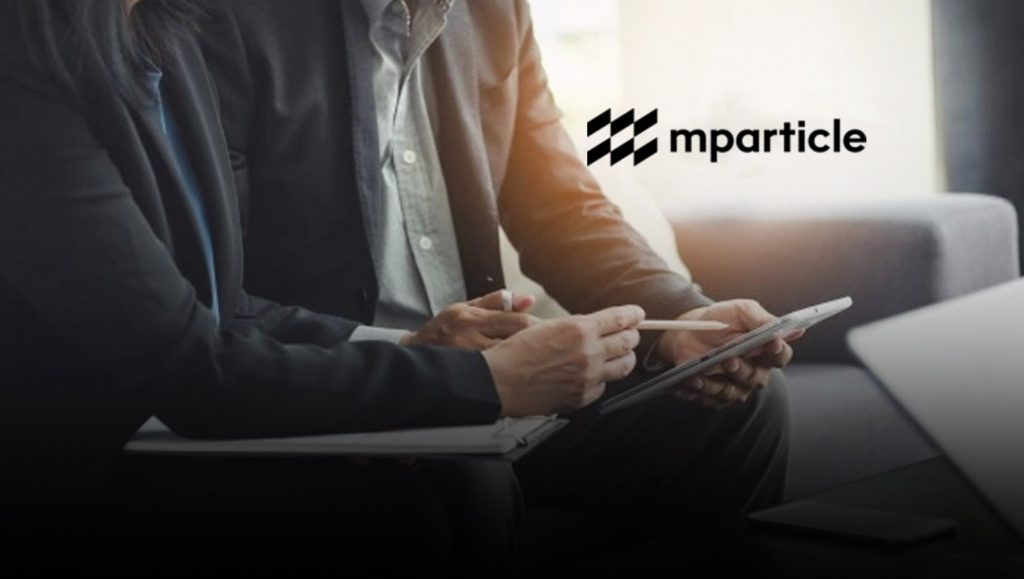 mParticle Launches Calculated Attributes Enabling Product Managers and Marketers to Quickly Generate Insights from Customer Data without Tapping Technical Resources mParticle Launches Calculated Attributes Enabling Product Managers and Marketers to Quickly Generate Insights from Customer Data without Tapping Technical Resources