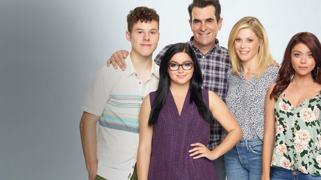 Modern Family and Other Hit Series are Leaving Netflix – Where to Watch it Instead Modern Family and Other Hit Series are Leaving Netflix – Where to Watch it Instead