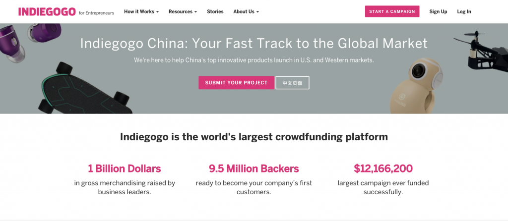 OPN: Ongoing Practice Network launches Indiegogo Campaign OPN: Ongoing Practice Network launches Indiegogo Campaign