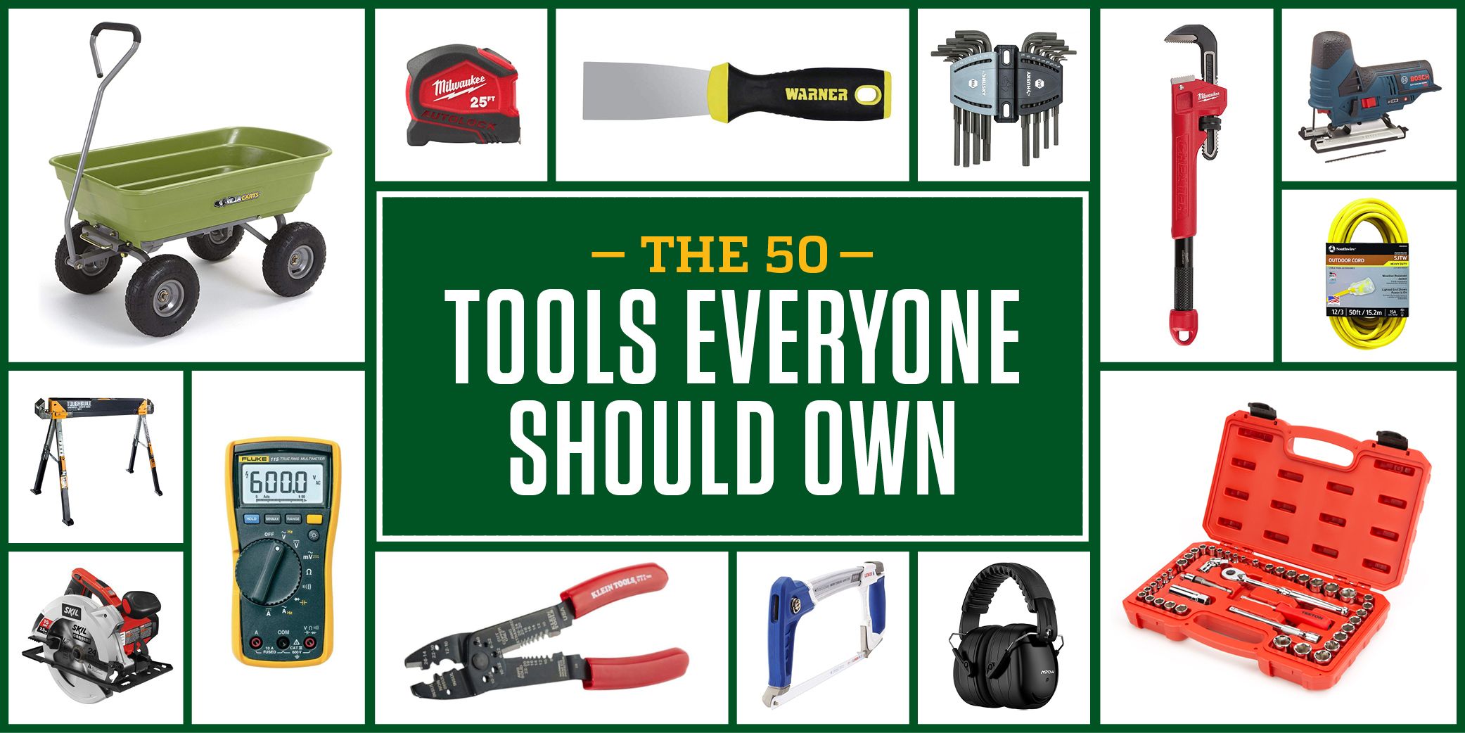 Sciency Tools Becomes Top Rated Home Tools Website 1 Sciency Tools Becomes Top Rated Home Tools Website 6