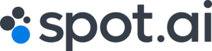 Spot AI Gives Away Free, AI-Powered, NDAA-Compliant Cameras 2 Spot AI Gives Away Free, AI-Powered, NDAA-Compliant Cameras 10