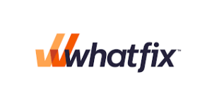 Whatfix Launches a Unique Buyer’s Guide to Digital Adoption Platforms (DAP) by the Everest Group 2 Whatfix Launches a Unique Buyer’s Guide to Digital Adoption Platforms (DAP) by the Everest Group 18