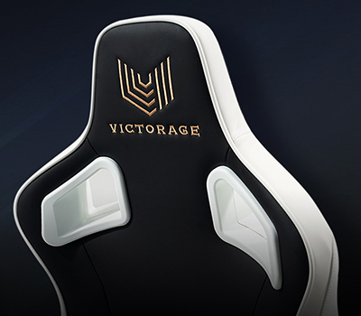 Victorage gaming chair or Razer gaming chair? Here is the answer. 6 Victorage gaming chair or Razer gaming chair? Here is the answer. 6