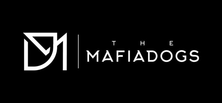 The Mafia Dogs Launch Their Groundbreaking NFT Project