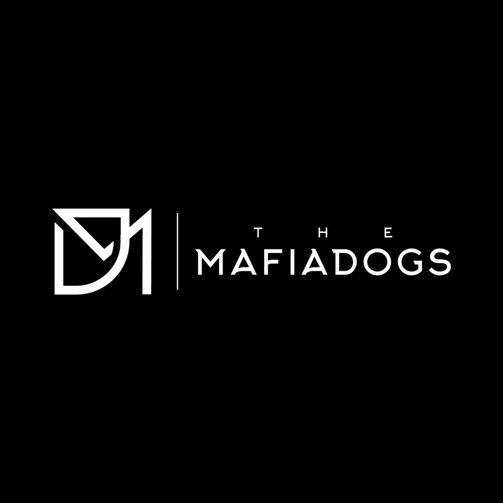 The Mafia Dogs Launch Their Groundbreaking NFT Project 7 The Mafia Dogs Launch Their Groundbreaking NFT Project 7