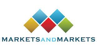 Services segment is projected to lead the quantum computing market worth $1,765 million by 2026 10 Services segment is projected to lead the quantum computing market worth $1,765 million by 2026 6