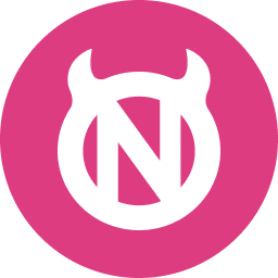 Nafty Launches Blockchain-Based Platform to Empower Content Creators and Reward Users 4 Nafty Launches Blockchain-Based Platform to Empower Content Creators and Reward Users 4