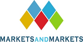 Potential Opportunities Worth ~USD 50 Bn Opening Up for Artificial Intelligence Companies – Exclusive Research Published by MarketsandMarkets™