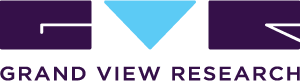 Waste Management Industry Will Grow Due To Increased Disposable Income And Demand For Packaged Foods And Beverages, 2020 – 2027 | Grand View Research, Inc.