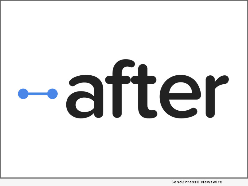 After, Inc. Acquires Accentf(x) to Deepen its Post-Sale Marketing Services Offering After, Inc. Acquires Accentf(x) to Deepen its Post-Sale Marketing Services Offering