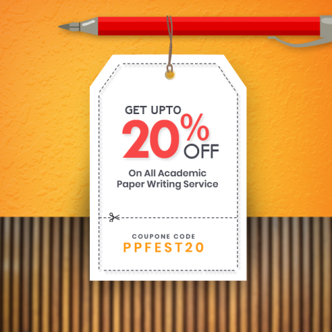 PenMyPaper – A One-stop Platform That Specializes in Paper Writing Services 10 PenMyPaper – A One-stop Platform That Specializes in Paper Writing Services 10