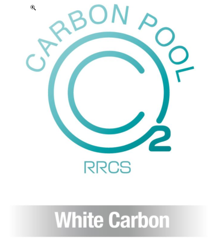 The CP Concrete Consortium receives USm funding for Carbon Pool Concrete technology development