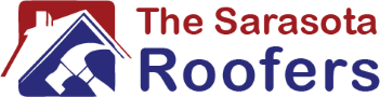 The Sarasota Roofers Celebrates Twenty Years Of Excellence 20 The Sarasota Roofers Celebrates Twenty Years Of Excellence 20
