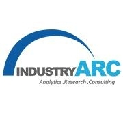 Combined Angiography Market Size Estimated to Reach $9.8 Billion by 2027 52 Combined Angiography Market Size Estimated to Reach $9.8 Billion by 2027 42