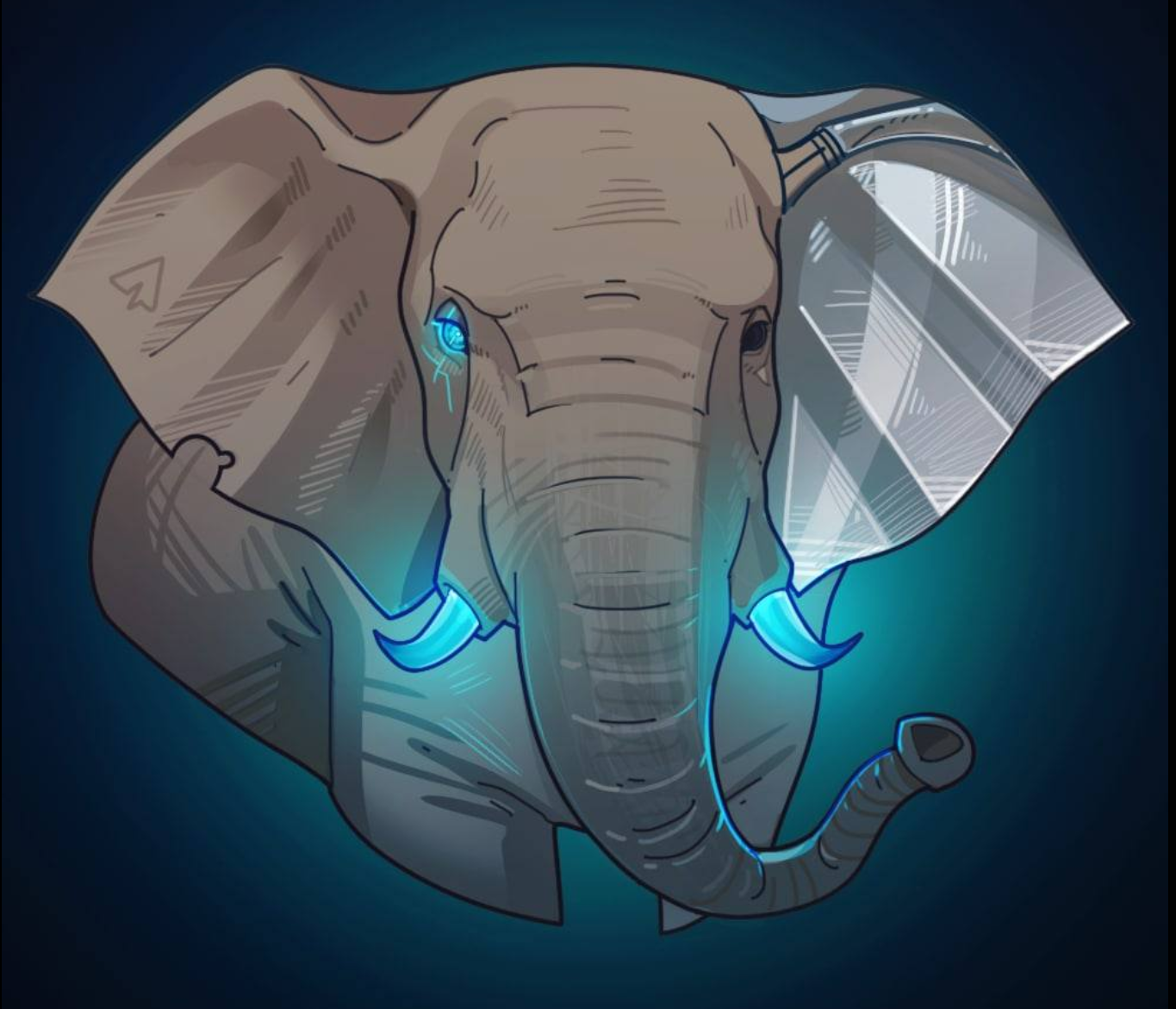 Red Animal List NFT’s project began to make donations to the International Union for Conservation of Nature’s Red List 6 Red Animal List NFT’s project began to make donations to the International Union for Conservation of Nature’s Red List 6