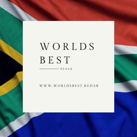 Liberty Home Addiction Care Awarded ‘Best Sober Living Residence in South Africa 2022’ by Worlds Best Rehab Magazine 18 Liberty Home Addiction Care Awarded ‘Best Sober Living Residence in South Africa 2022’ by Worlds Best Rehab Magazine 18
