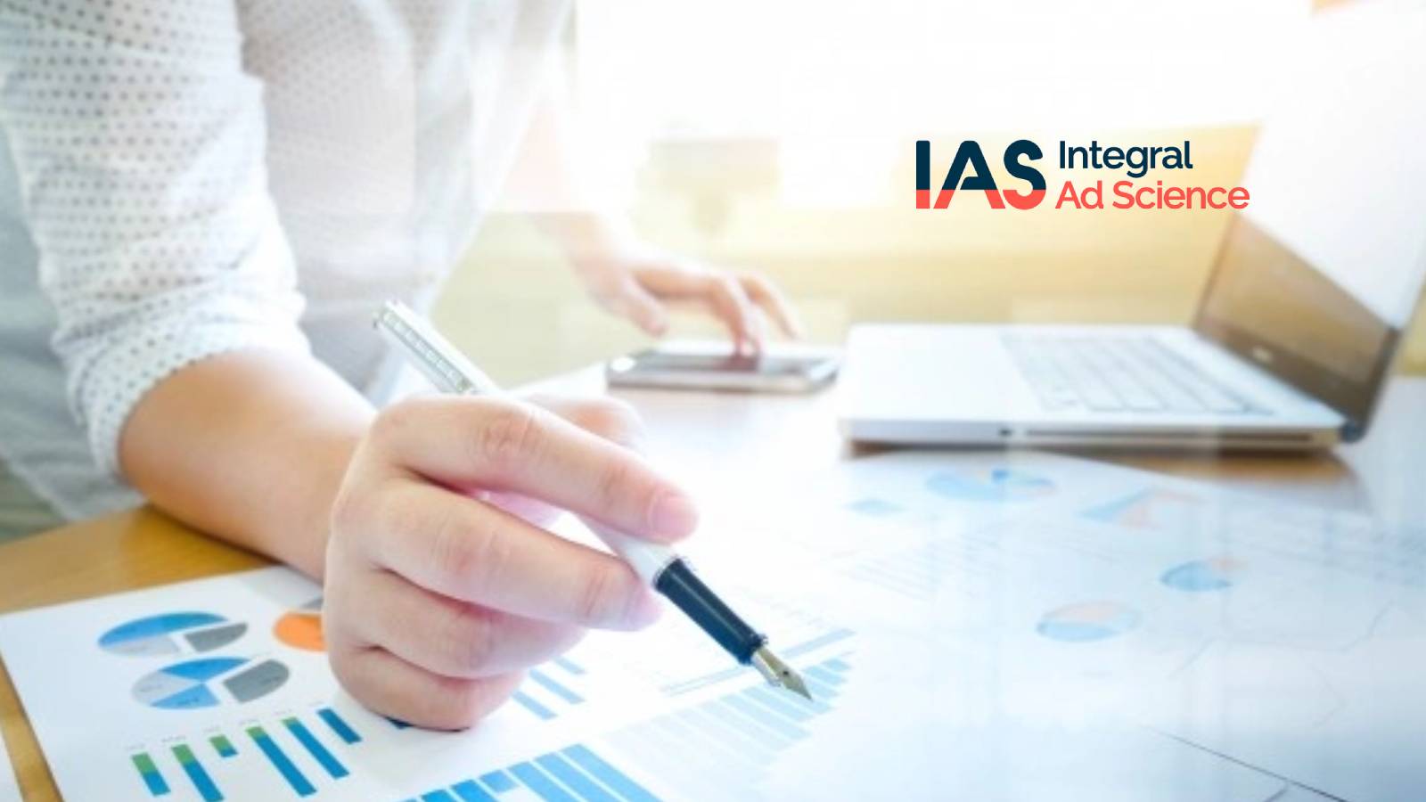 IAS Media Quality Report Finds Brand Risk Rates Dipped to Historically Low Levels, Aided by Context-Based Strategies 24 IAS Media Quality Report Finds Brand Risk Rates Dipped to Historically Low Levels, Aided by Context-Based Strategies 20