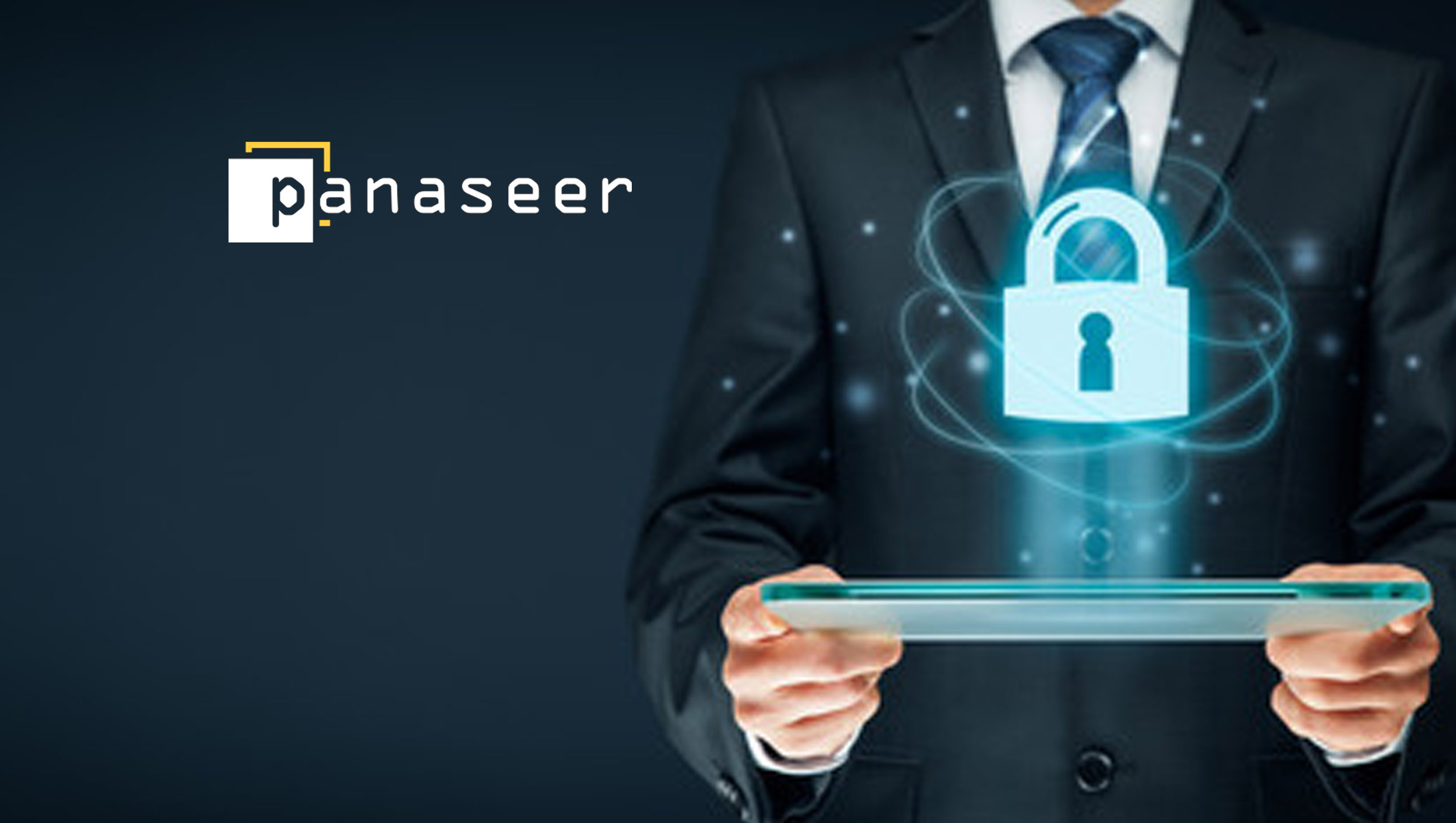 Panaseer Doubles Revenue in 2021, as Enterprise Requirement for Automated Cybersecurity Measurement Accelerates 16 Panaseer Doubles Revenue in 2021, as Enterprise Requirement for Automated Cybersecurity Measurement Accelerates 16