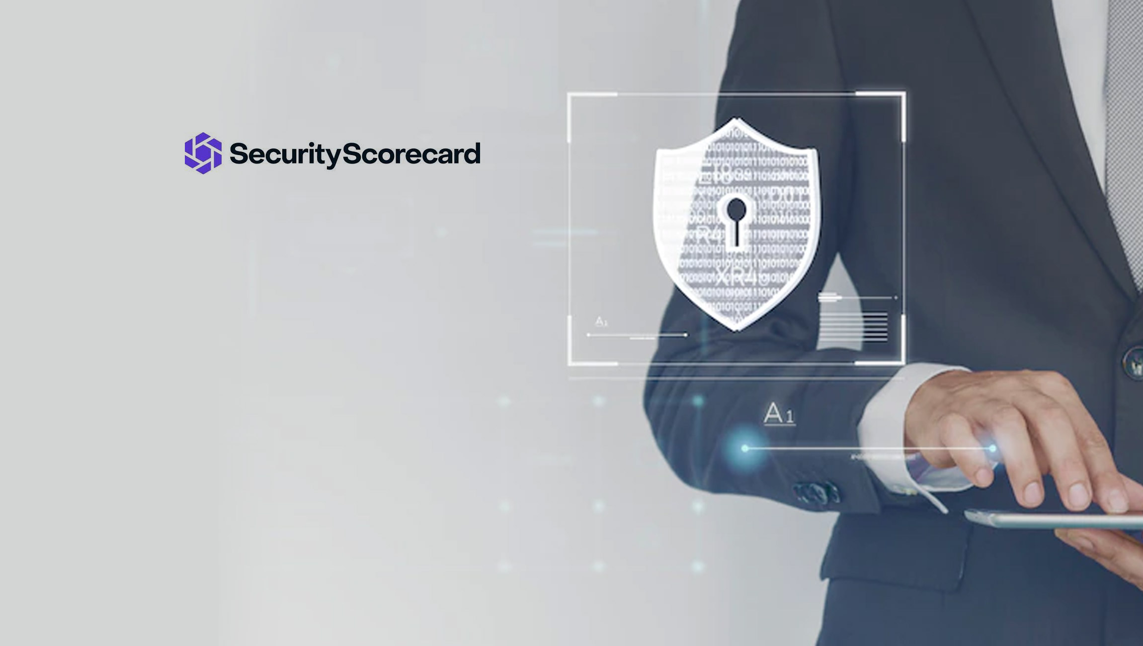 SecurityScorecard Named a JMP Securities Elite 80 Cybersecurity Company 18 SecurityScorecard Named a JMP Securities Elite 80 Cybersecurity Company 18