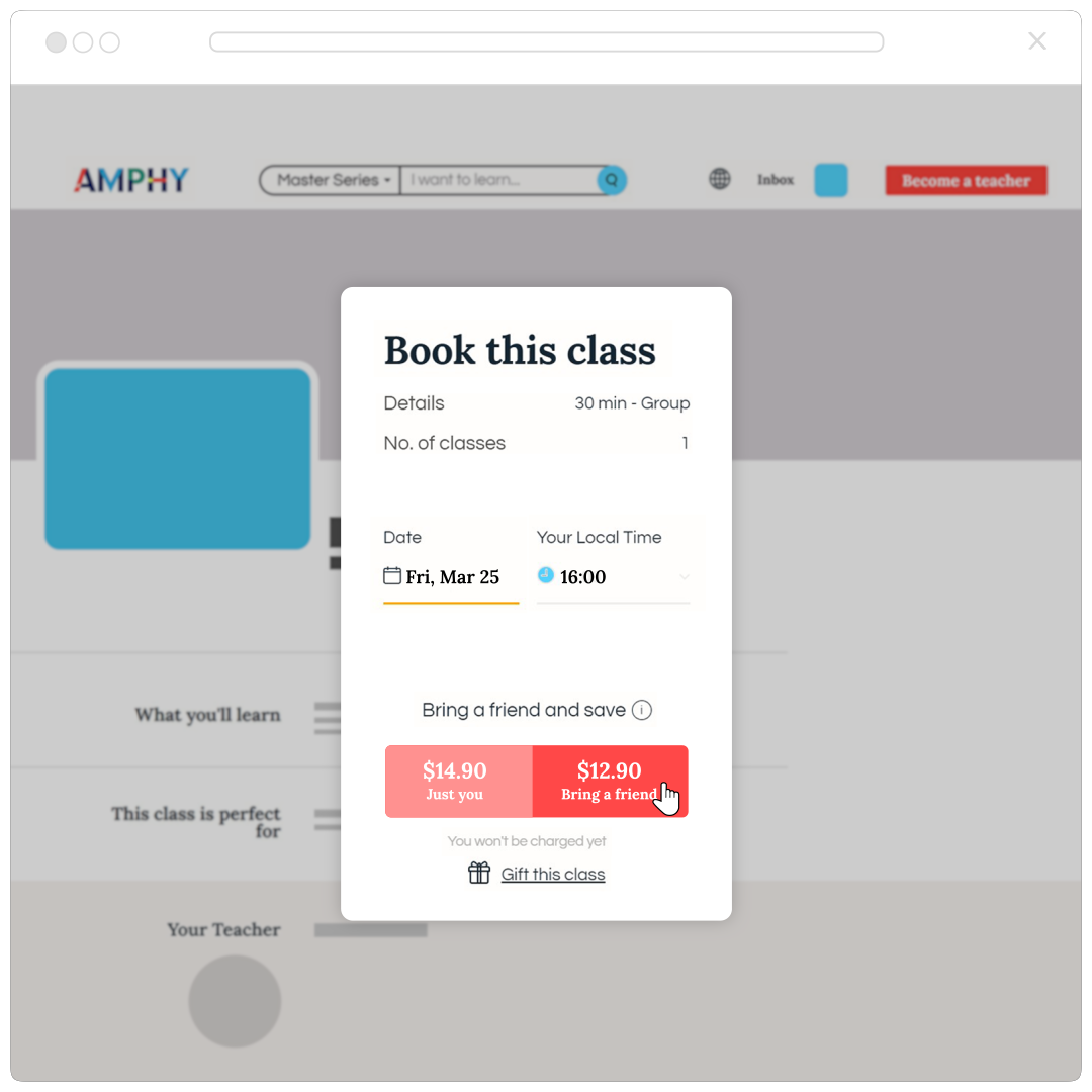Amphy Launches A New Blog To Facilitate Online Learning 24 Amphy Launches A New Blog To Facilitate Online Learning 24