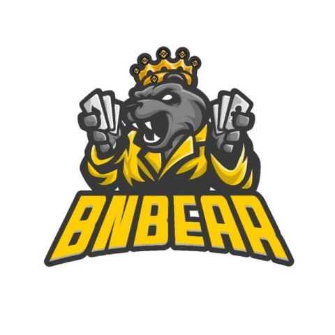 BNBEAR Ecosystem On Binance Is Giving BUSD Rewards 31 BNBEAR Ecosystem On Binance Is Giving BUSD Rewards 31