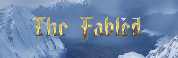 The Fabled: Battle modes and player’s energy requirement 55 The Fabled: Battle modes and player’s energy requirement 45