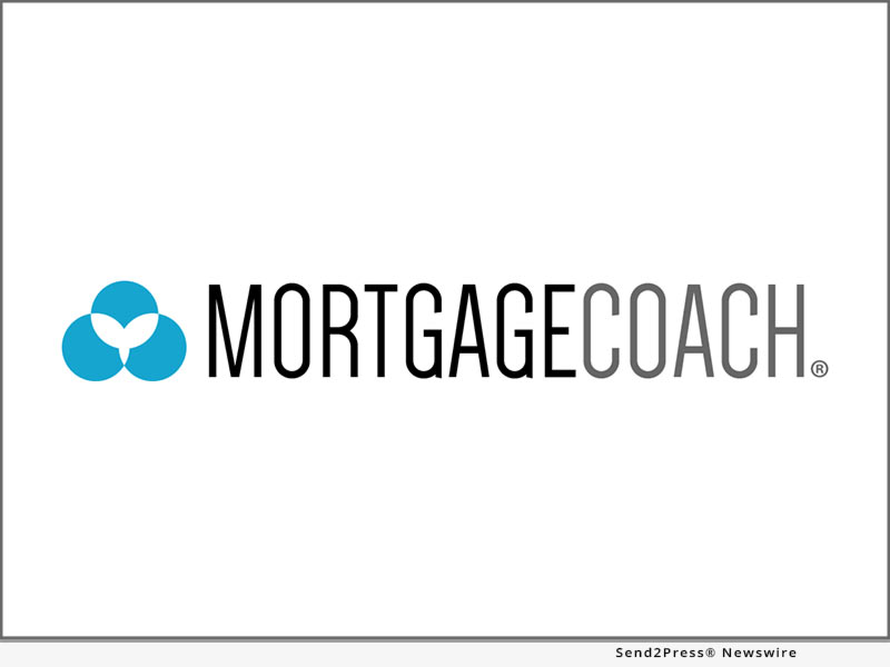 Mortgage Coach and ReverseVision team up to help consumers compare ‘forward’ and reverse mortgage financing options Mortgage Coach and ReverseVision team up to help consumers compare ‘forward’ and reverse mortgage financing options