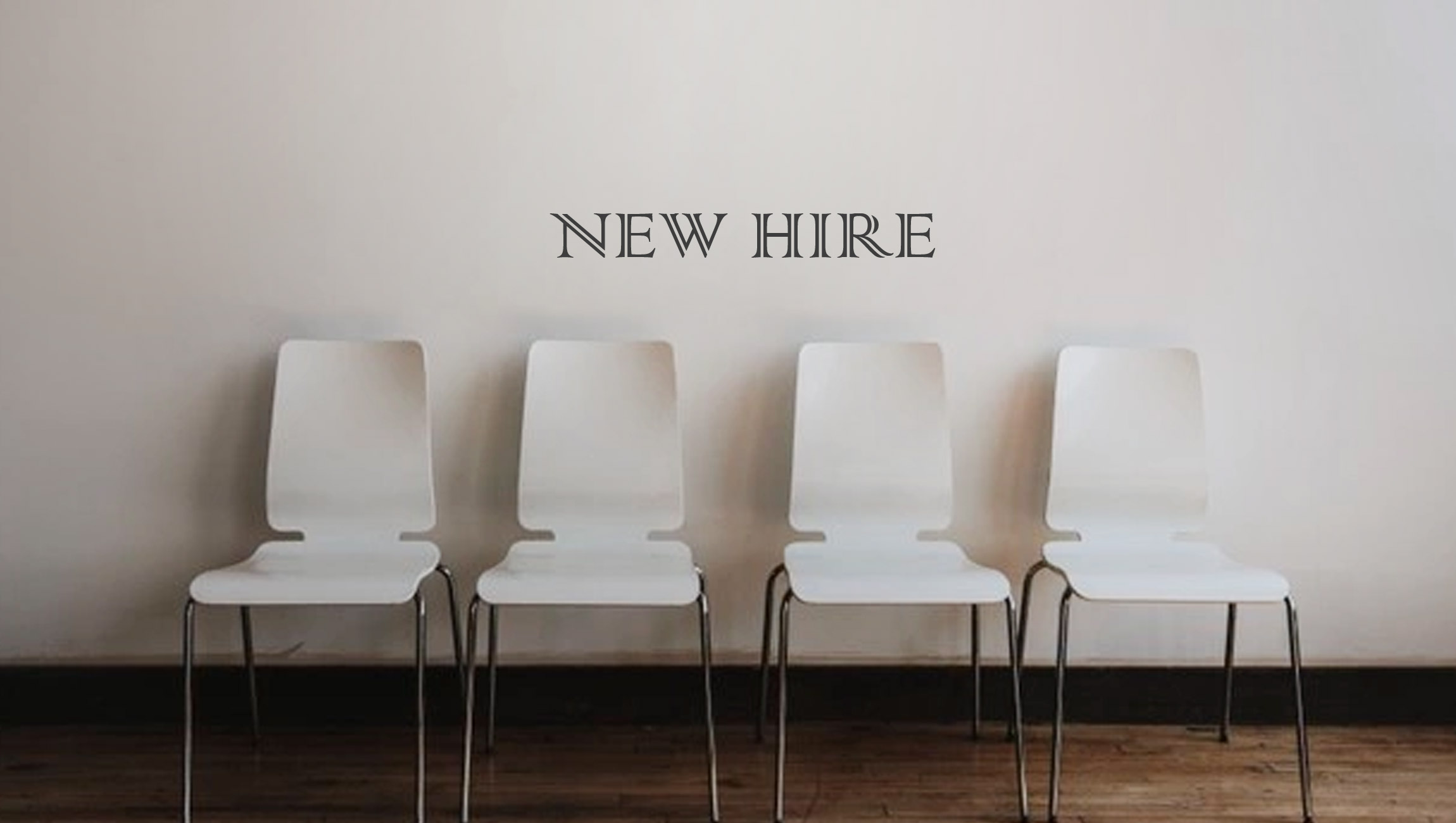 Rad Intelligence (RAD AI) Appoints Steven Elliott VP, Client Development and Partnerships 36 Rad Intelligence (RAD AI) Appoints Steven Elliott VP, Client Development and Partnerships 24