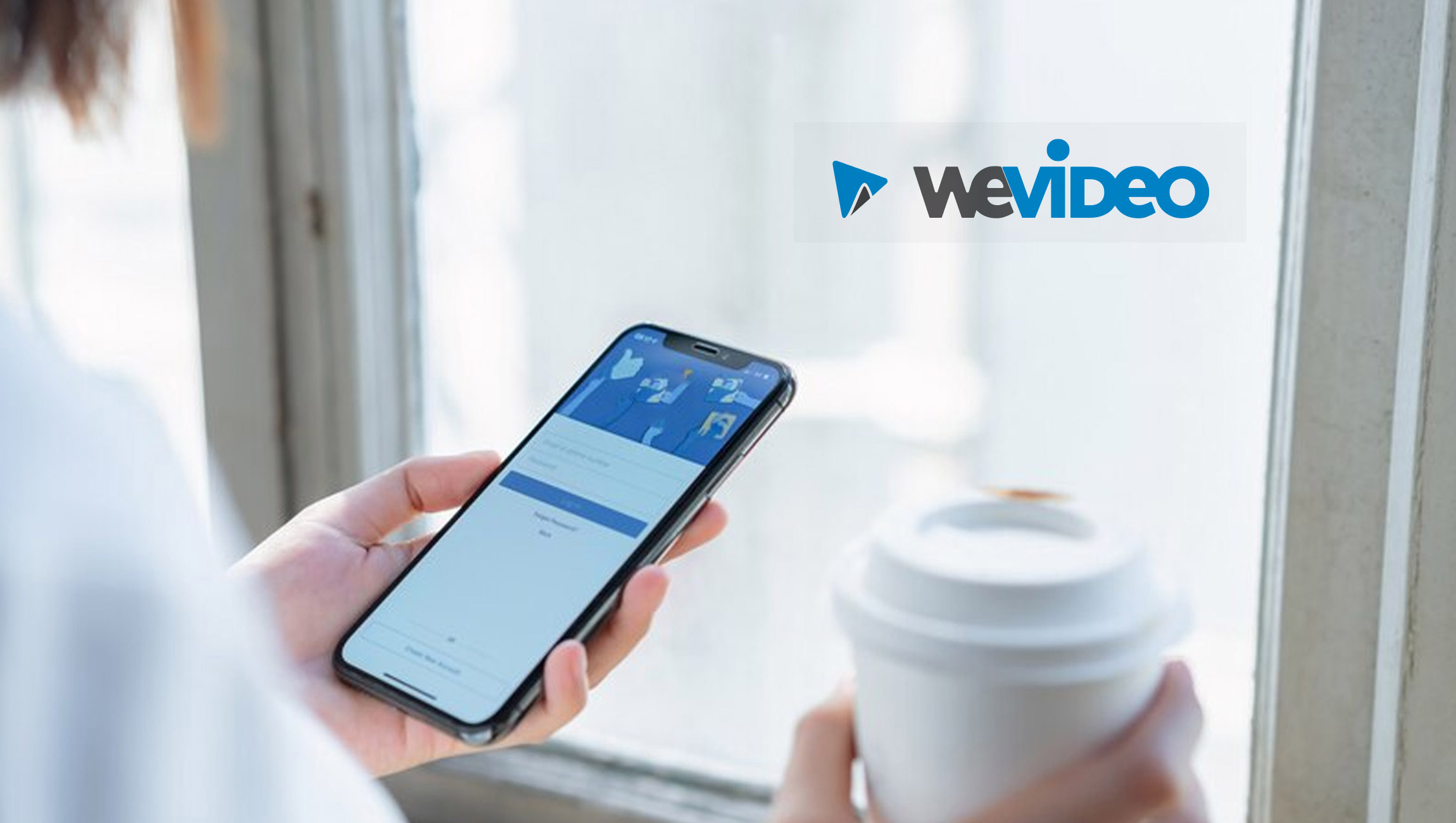 WeVideo Accelerates Mobile Content Creation with Feature-Rich Android App Update 38 WeVideo Accelerates Mobile Content Creation with Feature-Rich Android App Update 26