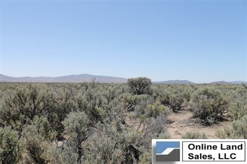 HITC Purchases 40 Acres of Agricultural Land in Lassen County California 28 HITC Purchases 40 Acres of Agricultural Land in Lassen County California 28