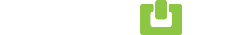 Jason Girdner and Scarlet Mick, Cofounders of TECOBI, Unveil New Proprietary Technology for Automotive Industry