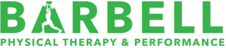 New Haven Physical Therapy at Barbell Physical Therapy and Performance to Treat Pain and Injuries 6 New Haven Physical Therapy at Barbell Physical Therapy and Performance to Treat Pain and Injuries 6