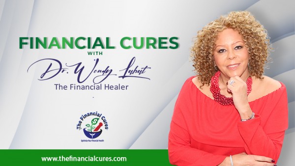 Dr. Wendy Labat Partners with Simplistic Restored Living to Create Financial Literacy Certification Program Dr. Wendy Labat Partners with Simplistic Restored Living to Create Financial Literacy Certification Program