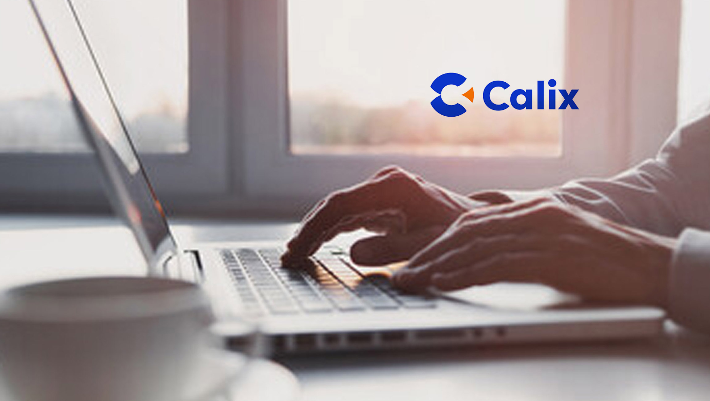 Calix Adds Constant Contact as 4th Out-of-The-box Integration for Marketing Cloud in a Year, Making It Simple for Even the Smallest Broadband Provider To Excite Their Subscribers at Scale 24 Calix Adds Constant Contact as 4th Out-of-The-box Integration for Marketing Cloud in a Year, Making It Simple for Even the Smallest Broadband Provider To Excite Their Subscribers at Scale 20