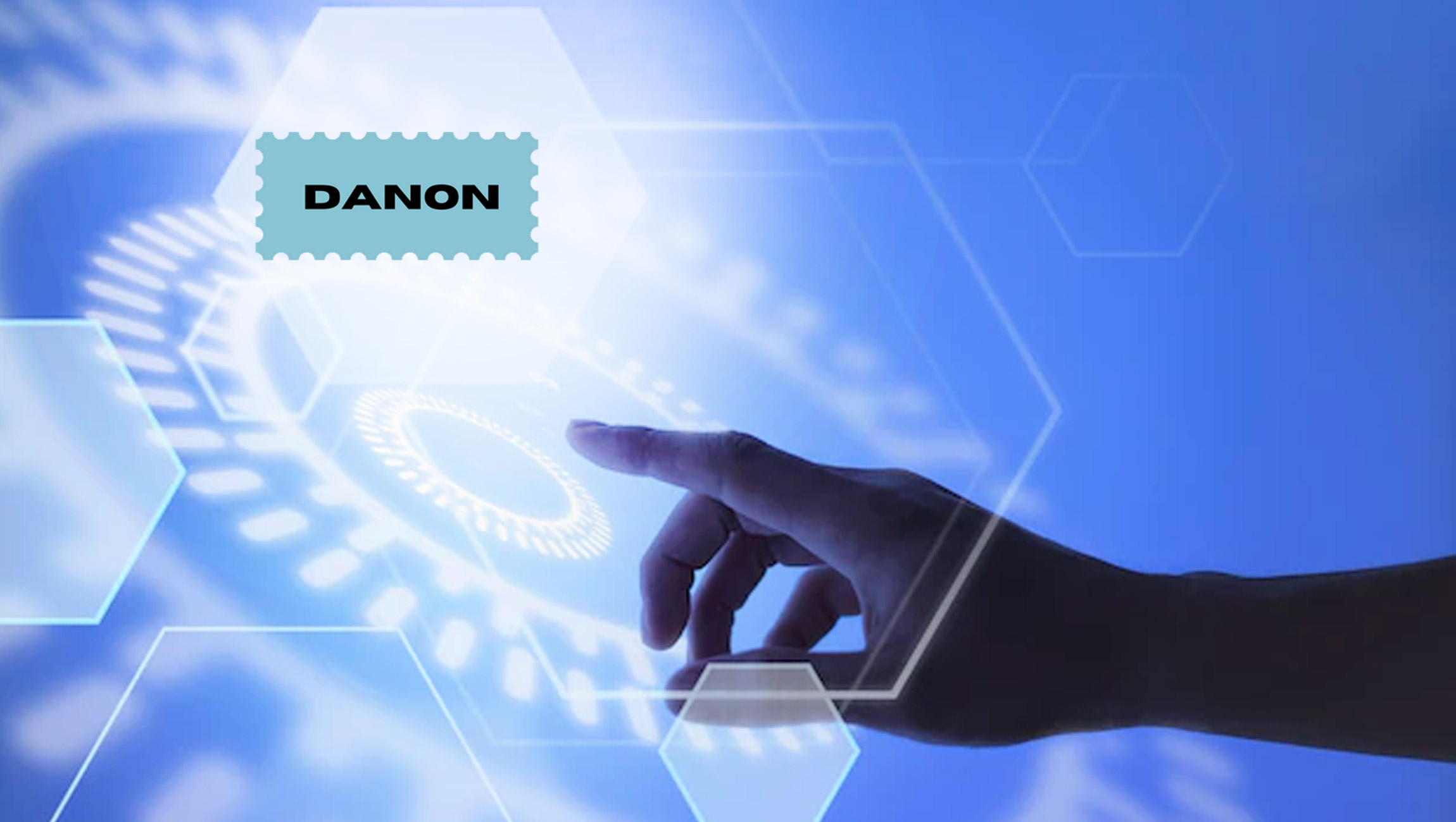 Danon Bringing A Positive Change in the Digital Community With Their Innovative Approach to NFTs 4 Danon Bringing A Positive Change in the Digital Community With Their Innovative Approach to NFTs 4