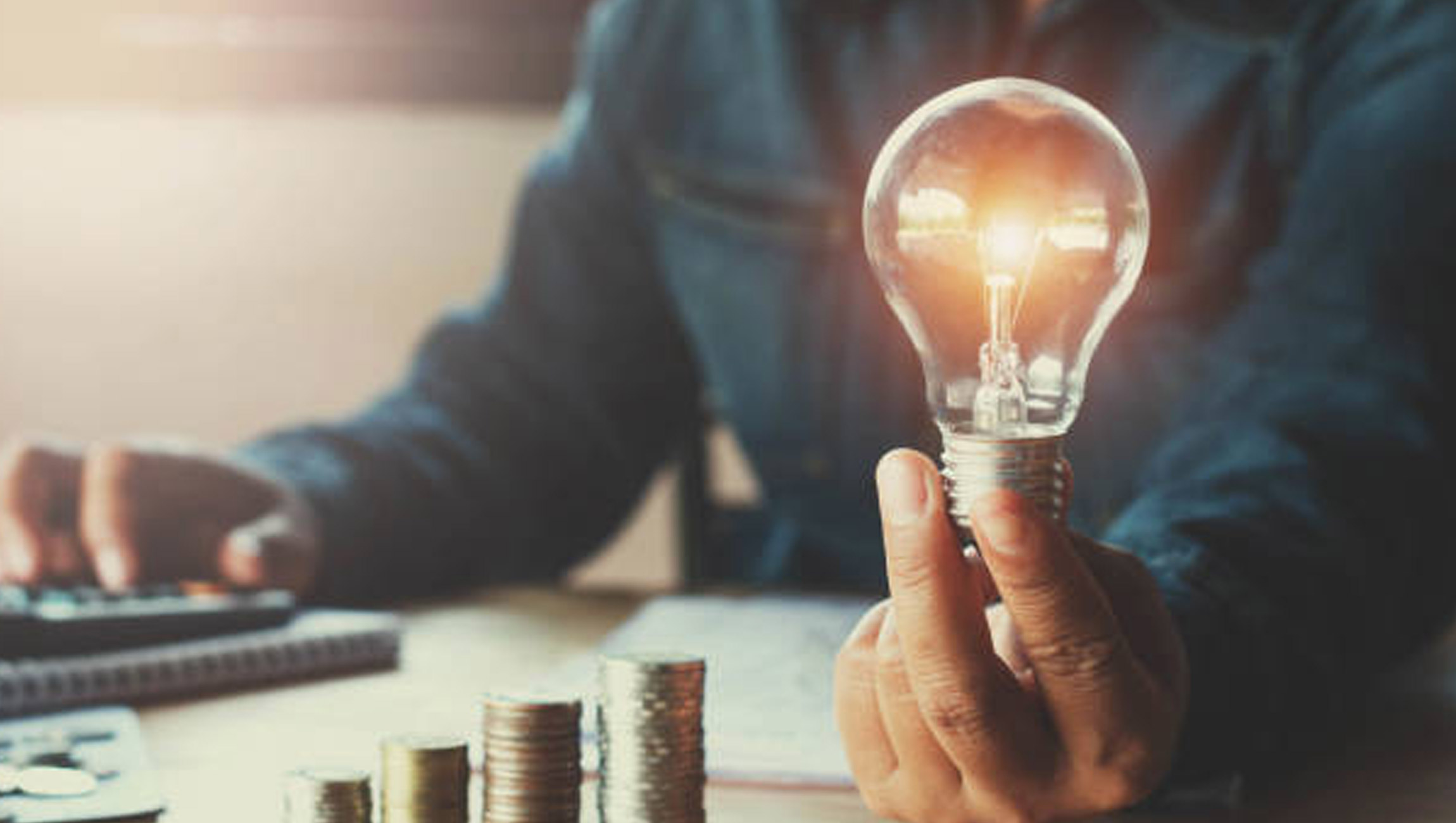 Rinsed, The Car Wash CRM, Announces $12 Million in Series A financing from Bedrock Capital and Founders Fund 16 Rinsed, The Car Wash CRM, Announces $12 Million in Series A financing from Bedrock Capital and Founders Fund 12