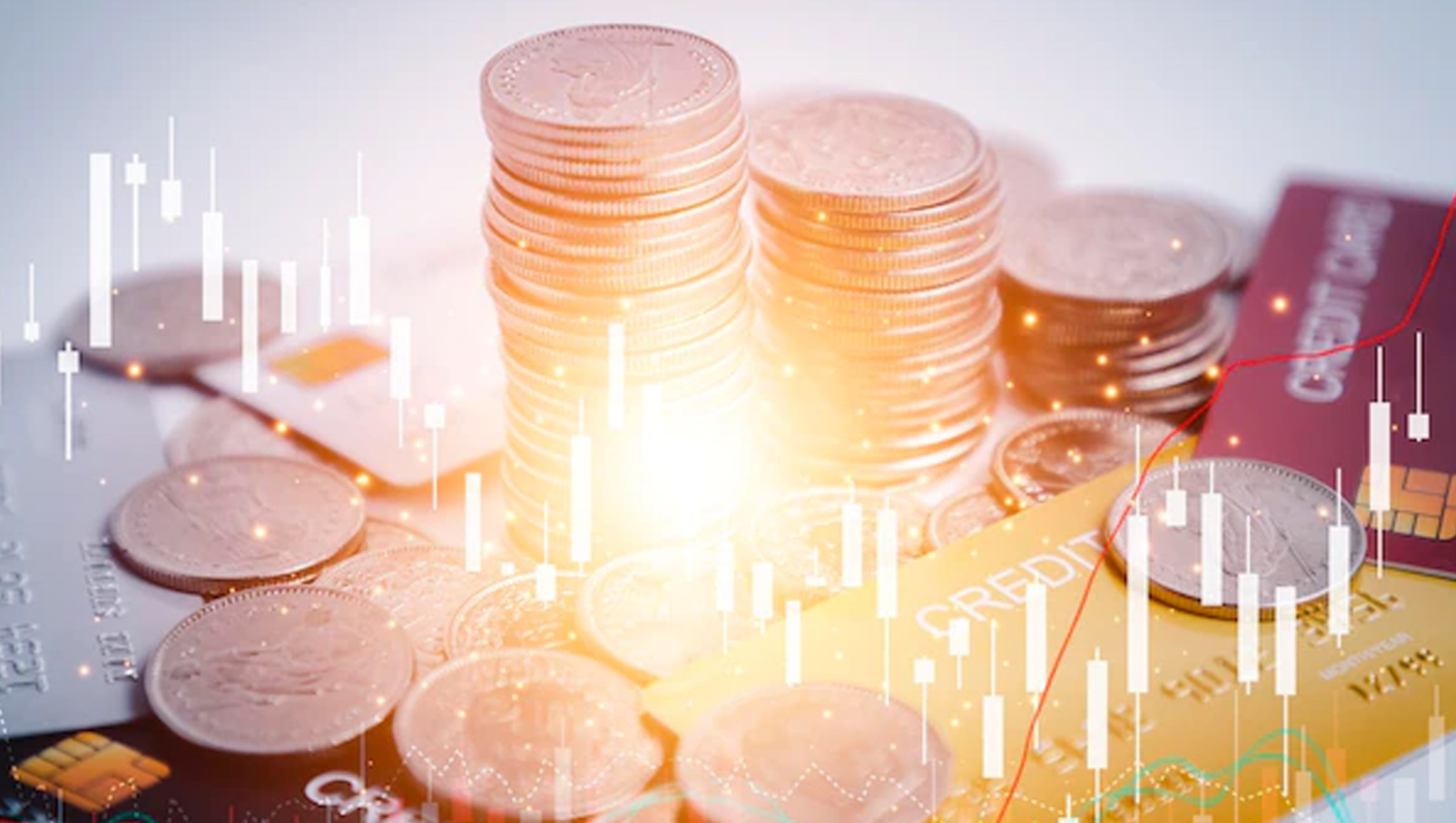 Pantheon Passes $2.4bn in Private Debt Secondaries as Flagship Fund Exceeds Target 11 Pantheon Passes $2.4bn in Private Debt Secondaries as Flagship Fund Exceeds Target 10