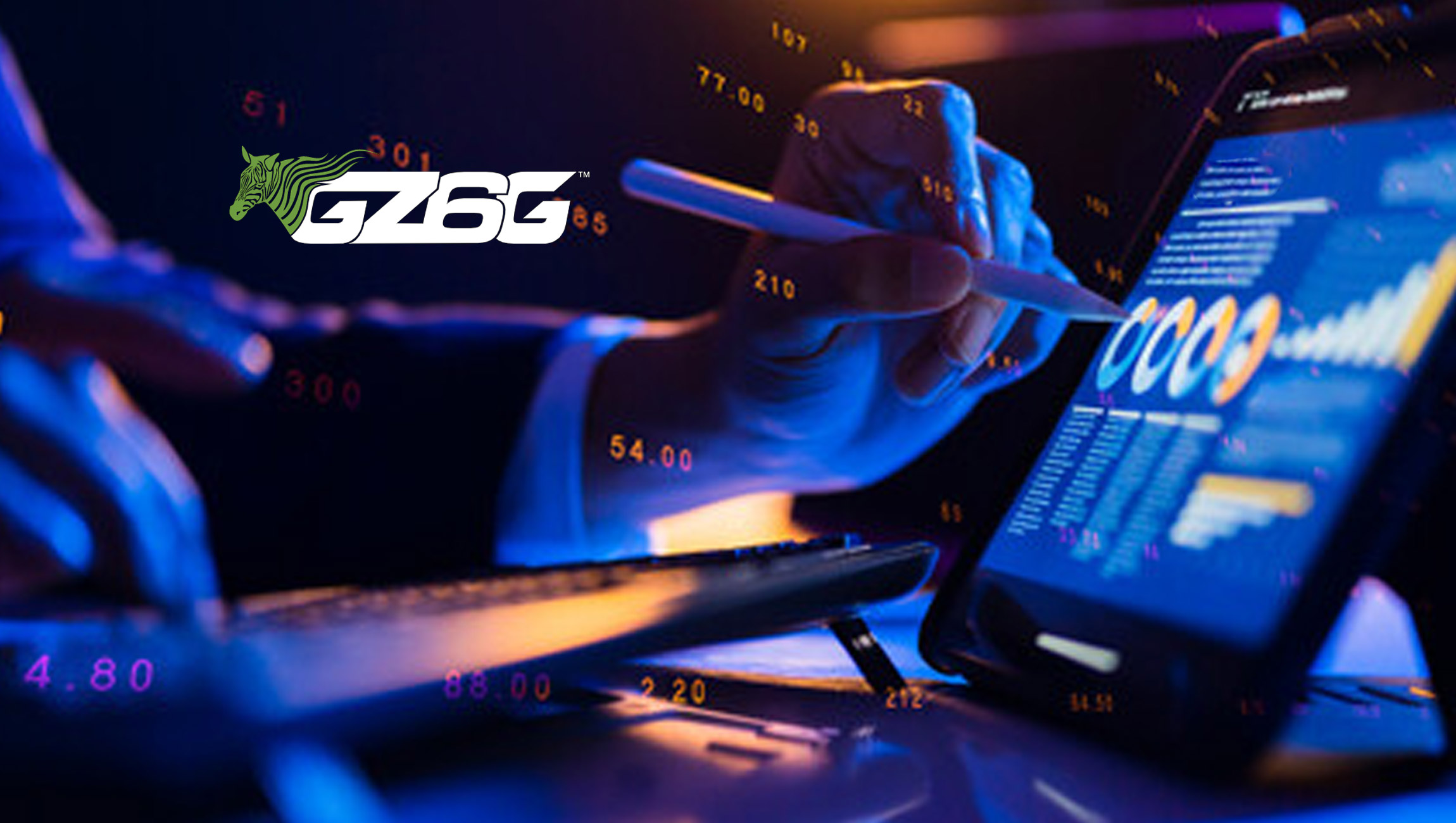GZ6G Technologies Looks to Build External Stadium Technology Advisory Team for VenuTrax™ Data Analytics Platform 7 GZ6G Technologies Looks to Build External Stadium Technology Advisory Team for VenuTrax™ Data Analytics Platform 4