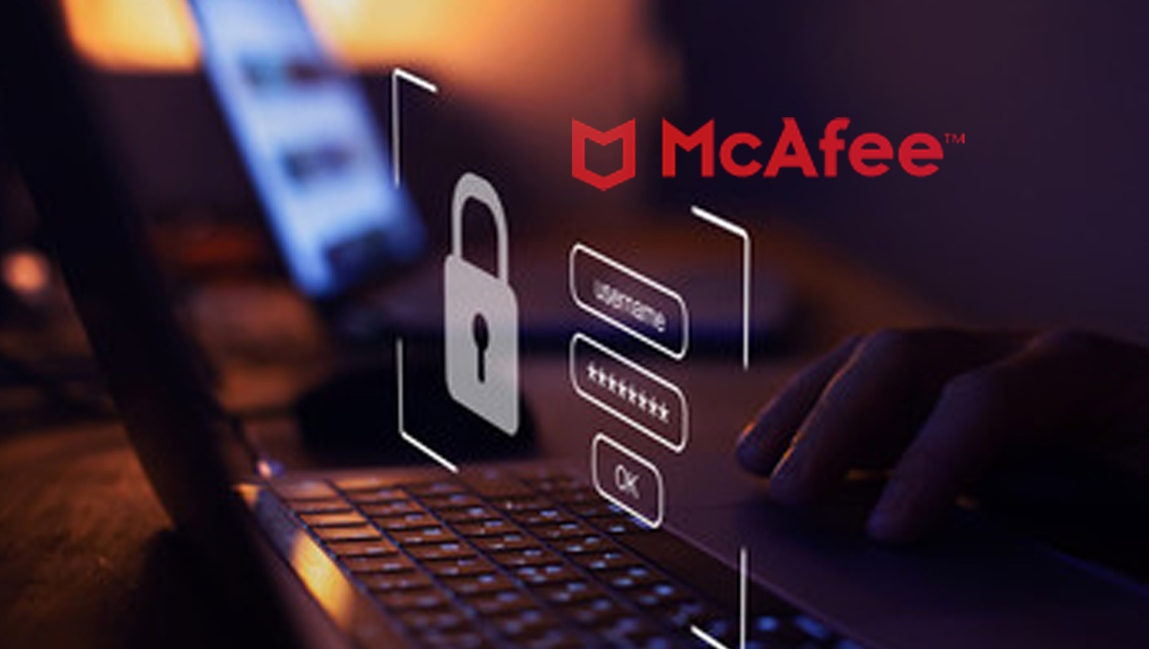McAfee’s Connected Family Study Reveals Parents Struggle to Deliver in Online Protection 22 McAfee’s Connected Family Study Reveals Parents Struggle to Deliver in Online Protection 20