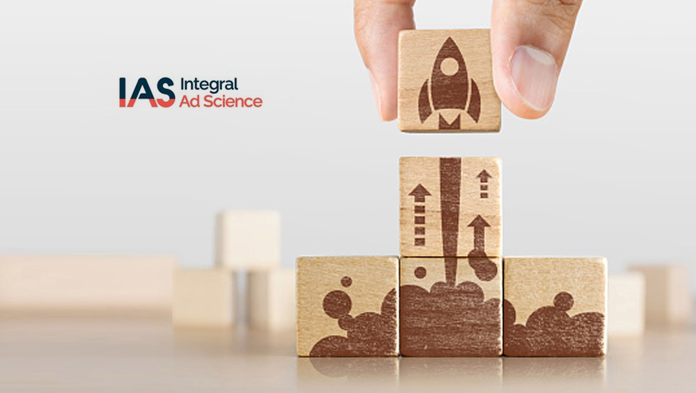 IAS Enhances Contextual Targeting ROI Tools with Launch of ‘Control Panel’ 14 IAS Enhances Contextual Targeting ROI Tools with Launch of ‘Control Panel’ 12