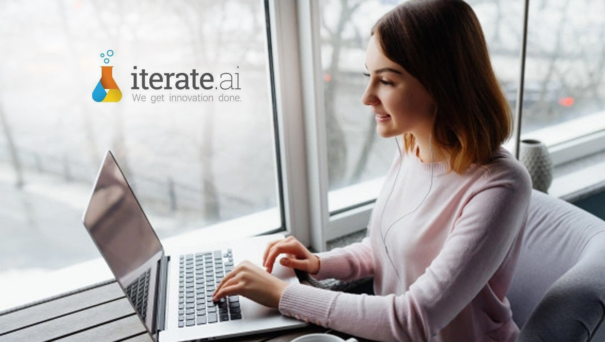 Interplay Named 2022 SIIA CODiE Award Finalist for Best No Code/Low Code Platform 31 Interplay Named 2022 SIIA CODiE Award Finalist for Best No Code/Low Code Platform 26